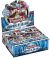Yu-Gi-Oh! Judgment of the Light Booster Display (DE)