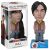 Big Bang Theory - Raj Bobble-Head