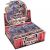 Yu-Gi-Oh! Cosmo Blazer Booster Display (DE)