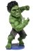 Marvel Avengers The Hulk Headknocker