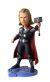 Marvel Avengers Thor Headknocker
