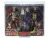 Predator Jungle Hunter & City Hunter Exclusive Figuren 2-Pack