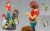 Paprika Movie Polystone Statue