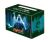 MTG Sideloading Deckbox Gatecrash 5