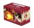MTG Sideloading Deckbox Gatecrash 4