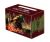 MTG Sideloading Deckbox Gatecrash 3