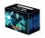 MTG Sideloading Deckbox Gatecrash 2