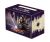 MTG Sideloading Deckbox Gatecrash 1