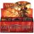 Magic Gildensturm Booster Display (DE)