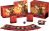 Magic Gatecrash Fat Pack (EN)