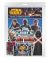 Star Wars - Force Attax Serie 4 Starter (DE)