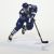 NHL Figur Serie XXXII (Joffrey Lupul)