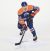 NHL Figur Serie XXXII (Jordan Eberle)