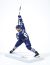 NHL Figur Serie XXXI (Phil Kessel 2)
