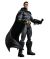 Batman - Arkham City Series I Figur Batman (Infected)