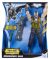 The Dark Knight Rises - Bonebasher Bane Figur