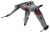 Star Wars Easykit V-19 Torrent Starfighter