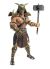 Mortal Kombat - Deluxe Shao Kahn Figur