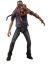 Left 4 Dead: Smoker Figur
