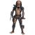 PREDATOR 2 - Unmasked City Hunter 1/4 Scale Action-Figur