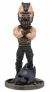 The Dark Knight Rises - Bane Headknocker