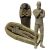 Universal Studio Monsters Figur - The Mummy