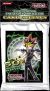 Yu-Gi-Oh! Card Sleeves Seal of Orichalcos (50 St.)