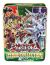 Yu-Gi-Oh! 2013 Zexal Collection Tin (DE)