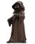 Star Wars Jawa Bank (Spardose)