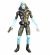 HELLBOY Movie - Abe Sapien Actionfigur