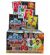 Match Attax Extra 2012-2013 Booster Display (DE)