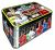 Match Attax Extra 2012-2013 Collector Tin (DE)