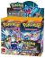 Pokémon BW10 Plasma-Blaster Booster Display (DE)