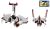 Star Wars Clone Wars - Republic Attack Shuttle