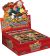 Inazuma Eleven - Football Frontier Booster Display (EN)