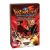 Inazuma Eleven - Football Frontier Starter (EN)
