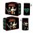 Tenacious D Luchbox with Mug
