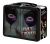 Alice Cooper Lunchbox