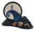 Nightmare Before Christmas - Spiral Hill Diorama