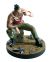 Far Cry 3 - Vaas Montenegro PVC Statue