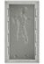Star Wars Silicone Tray Han Solo in Carbon Deluxe