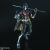 Batman - Arkham City Play Arts Kai Figur Robin