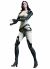 Mass Effect 3 Series II Miranda Actionfigur