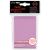Deck Protector Sleeves Pink (50)