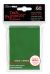 Deck Protector Sleeves Japan Green (60)