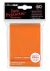 Deck Protector Sleeves Japan Orange (60 St.)