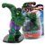 Marvel The Hulk Figur