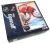 NHL Puzzle Miikka Kiprusoff (250 Teile)