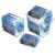 MTG Sideloading Deckbox Dragon's Maze V1