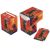 MTG Toploading Deckbox Dragon's Maze V2